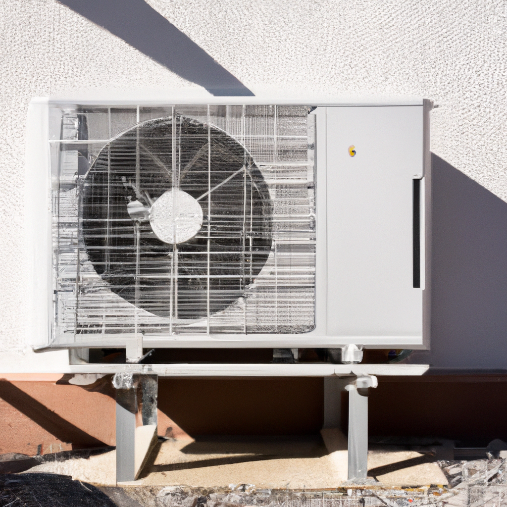 installer une pompe à chaleur à Toulouse (31000) installer une pompe à chaleur à Toulouse (31000)